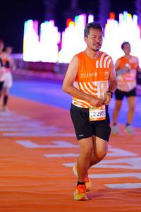 BIB: 211, 833, 2297
                            <button type="button" onclick="openModal(23082816)" class="btn btn-primary btn-sm float-right btn-popup" data-toggle="modal" data-target=".modal-high-quality">
                        <i class="fas fa-shopping-cart"></i> Add to Cart
                    </button>
                                            <button type="button" onclick="isThisMe(23082816, true)" class="btn btn-success btn-sm float-right btn-popup btn-isme hidden" data-toggle="tooltip" data-placement="bottom" title="นี่คือรูปของคุณใช่ไหม คลิกที่นี่เพื่อเอาเข้าอัลบั้ม">
                        <i class="fas fa-plus"></i> Add to album
                    </button>
                    <button type="button" onclick="isThisMe(23082816, false)" class="btn btn-warning btn-sm float-right btn-popup btn-isnotme hidden">
                        <i class="fas fa-ban"></i> Remove from album
                    </button>